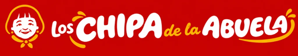 Fábrica de Chipacitos Congelados en zona norte de Buenos Aires y CABA, Argentina | Los Chipas de la Abuela